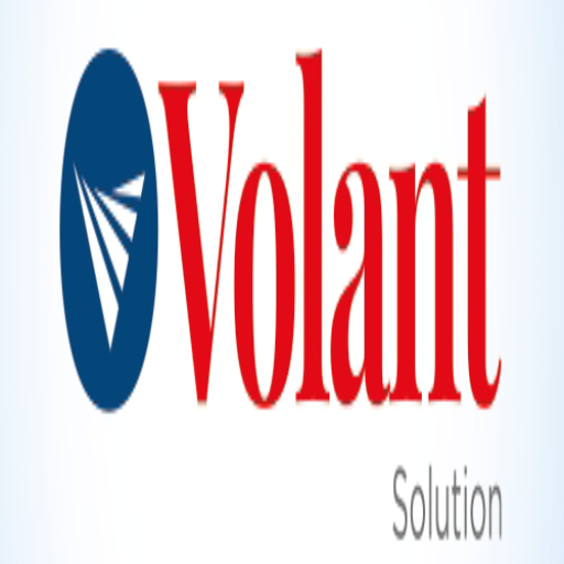 cropped-volantsolution-1.png