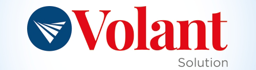 volantsolution
