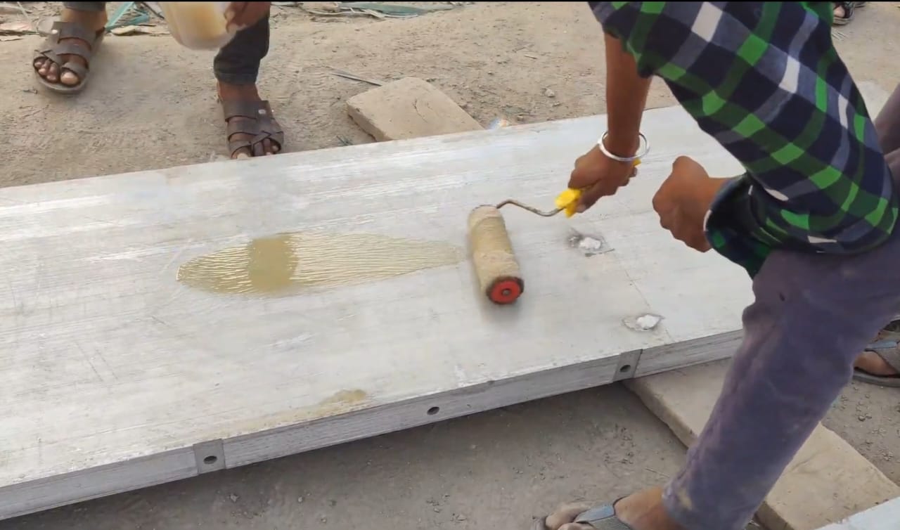 coating chemical (2)
